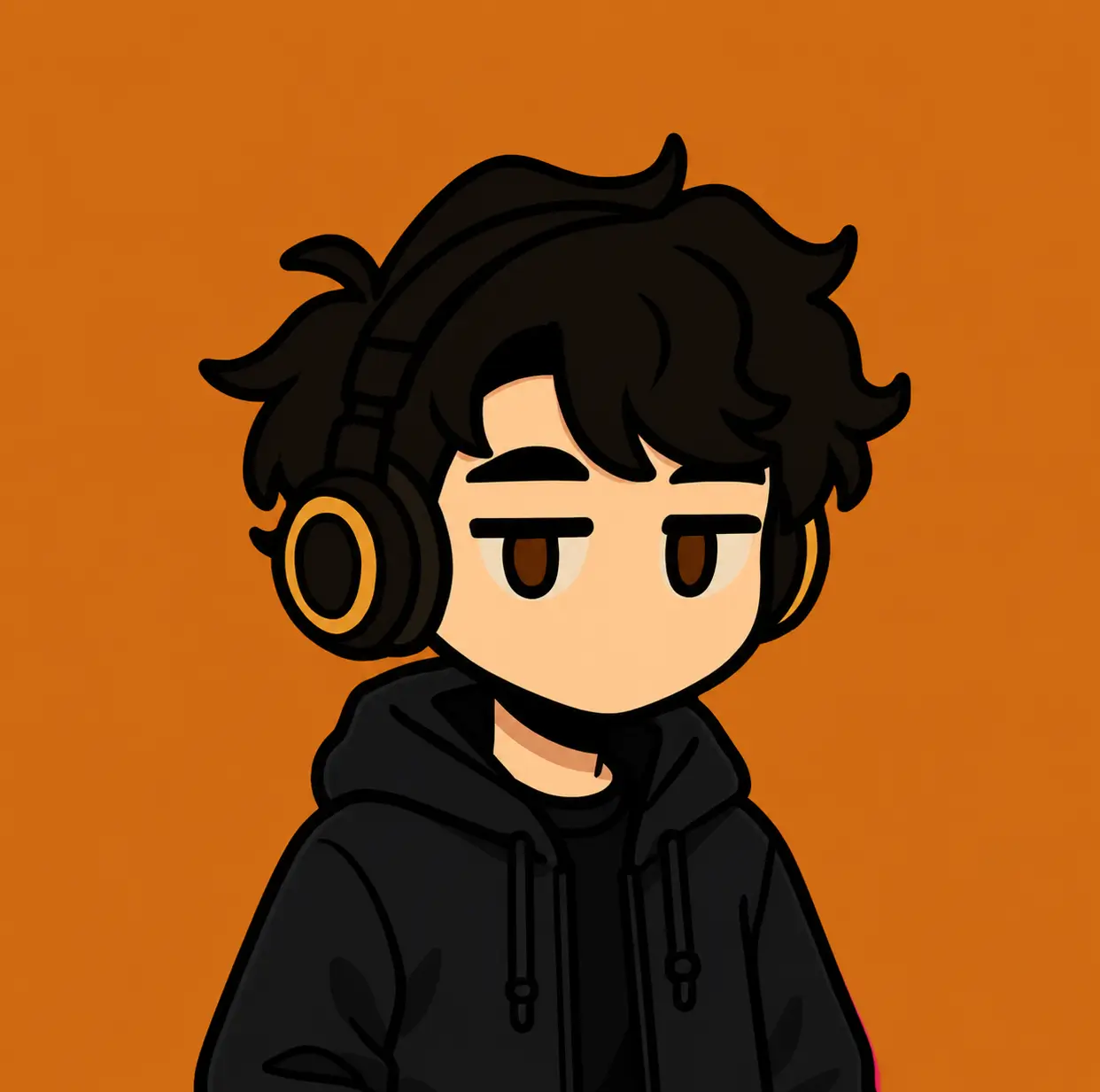 AwizoGraphics